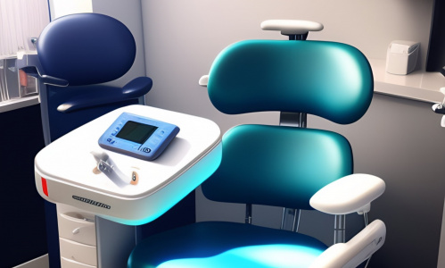 Как извлечь максимум пользы из портфолио в стоматологии