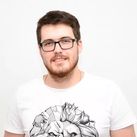 Фото Владимир