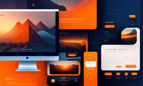 Как эффективно совмещать в агентстве собственные и клиентские проекты