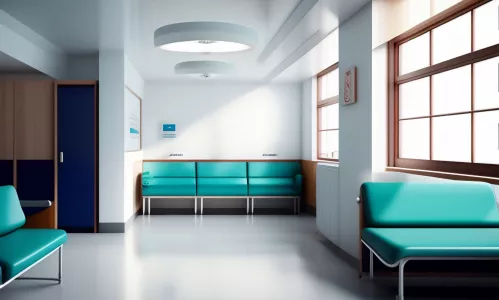 15 способов привлечь клиентов в медицинскую клинику