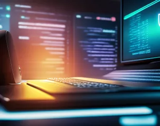 Почему нужно избегать передовых технологий для нового проекта