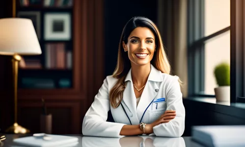 Как превратить посетителя сайта в клиента: руководство для стоматологий