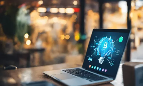 Продающие лендинги: подробное руководство