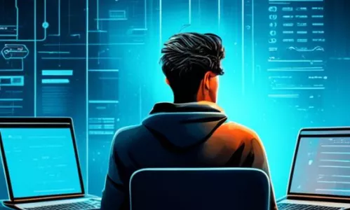 Сколько стоит разработка сайта в 2024 году