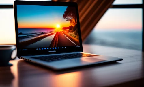 Как запустить собственный интернет-проект