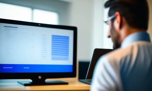 Как выбрать МИС для стоматологии