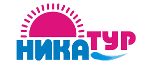 Логотип компании