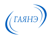 Логотип компании